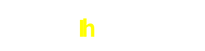 Ih777.Com